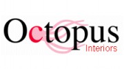 Octopus Interiors