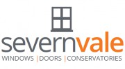 Severnvale Windows Doors & Conservatories