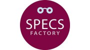 The Specs Factory