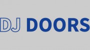 DJ Doors & Electrical Services