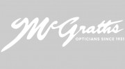 McGraths Opticians
