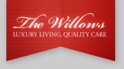 The Willows Care Home
