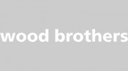 Wood Brothers