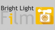 Bright Light Film