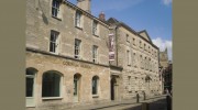 Corinium Museum