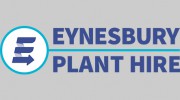 Eynesbury Plant Hire