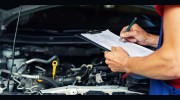 Desmond Wilson Car Body Repairs
