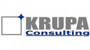 Krupa Consulting