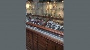 The Emporium