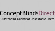 Concept Blinds