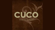 Cuco