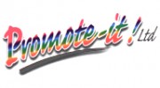 Promote It