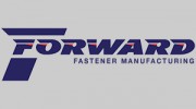 Forward Fastener Manufacturing