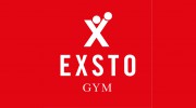 Exsto Gym Belfast