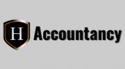 H Accountancy