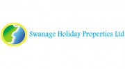 Swanage Holiday Properties