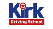 Kirk Driving School Gloucester, Stroud
