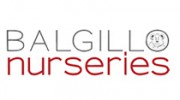 Balgillo Nurseries