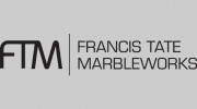 Francis Tate Marbleworks