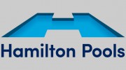 Hamilton Pools