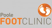 Poole Foot Clinic