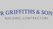 R Griffiths & Son