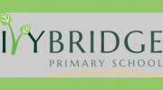 Ivybridge Primary School