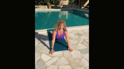 Sarah Pilates