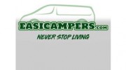 Easi Campervan Hire