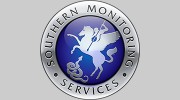 Southern Monitoring Services