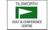 Tilsworth Golf Centre