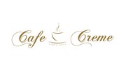 Cafe Creme