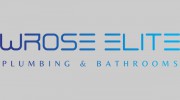 Wrose Elite Plumbing & Bathrooms