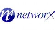 N4networx