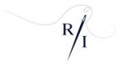Ribbons Interiors