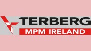 MPM Specialist Vehicles