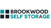 Brookwood Self Storage