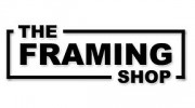 The Framing Shop & Gallery