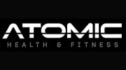 Atomic Health & Fitness