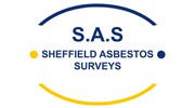 Sheffield Asbestos Surveys