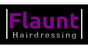 Flaunt Hairdressing