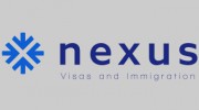Nexus Visas