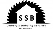 S S B Building Services