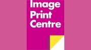 Image Print Centre