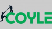 Coyle Personnel