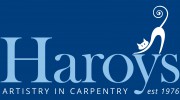 Haroys