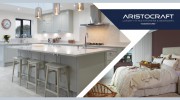 Aristocraft Kitchens & Bedrooms