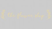 The Flower Shop