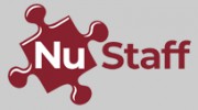 Nu Staff