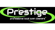 Prestige Oven Cleaners